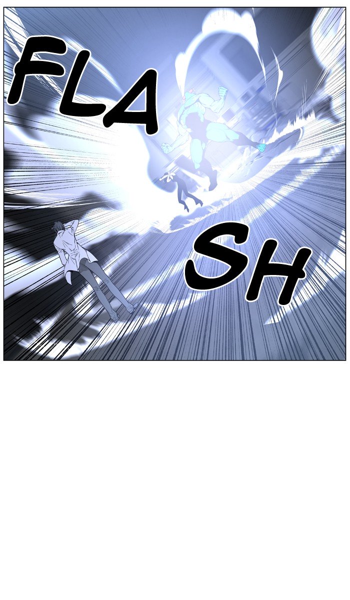 Page 88 of Chapter 444