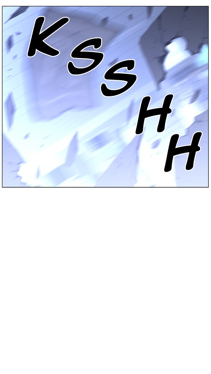 Page 90 of Chapter 444