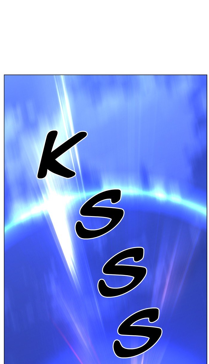 Page 91 of Chapter 444