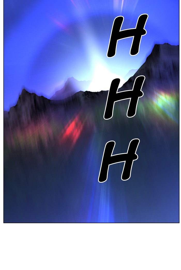 Page 92 of Chapter 444