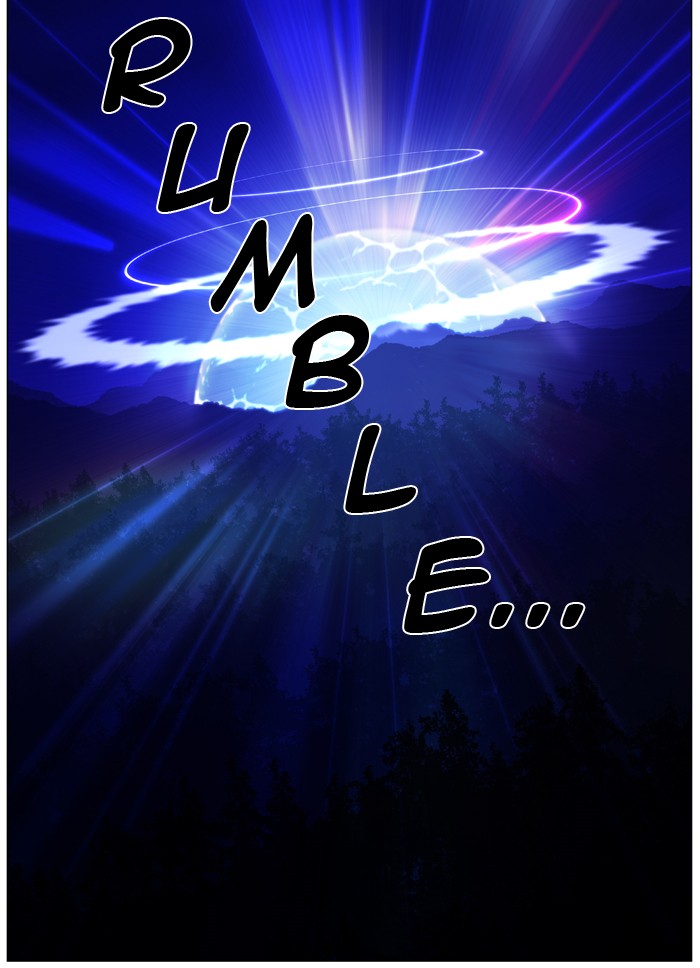 Page 95 of Chapter 444