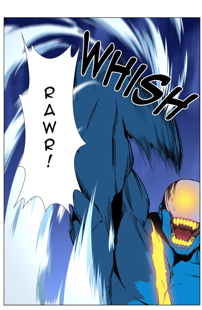 Page 10 of Chapter 445