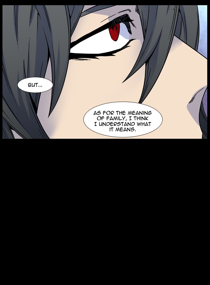 Page 101 of Chapter 445