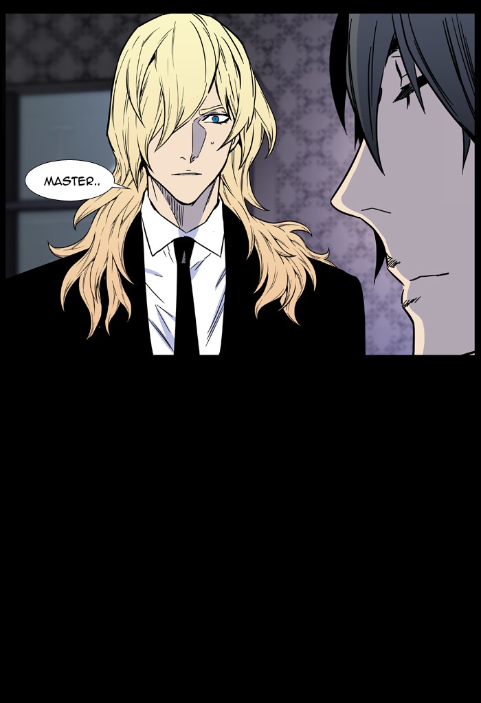 Page 102 of Chapter 445