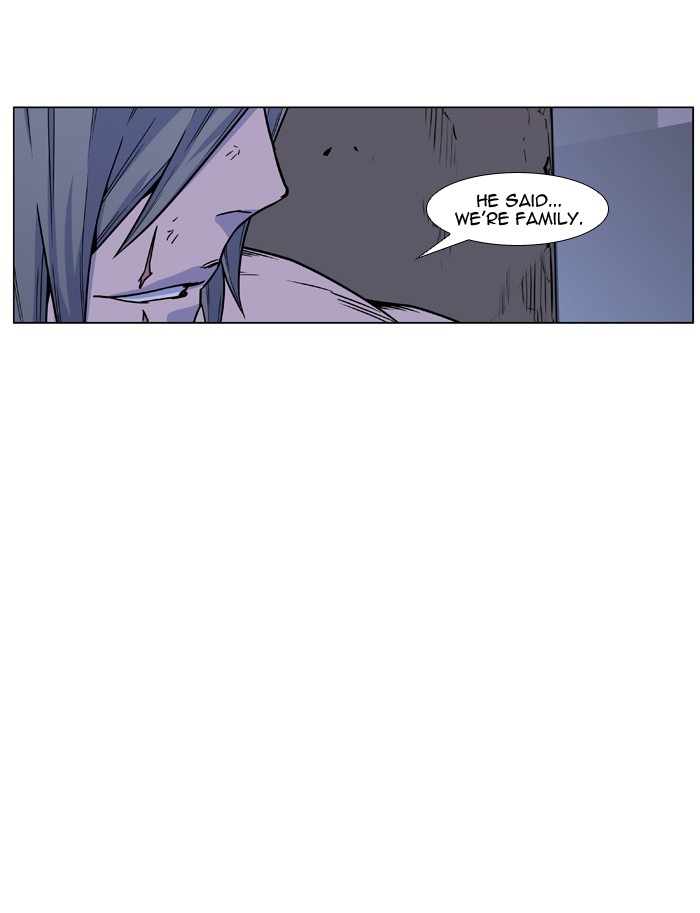 Page 106 of Chapter 445