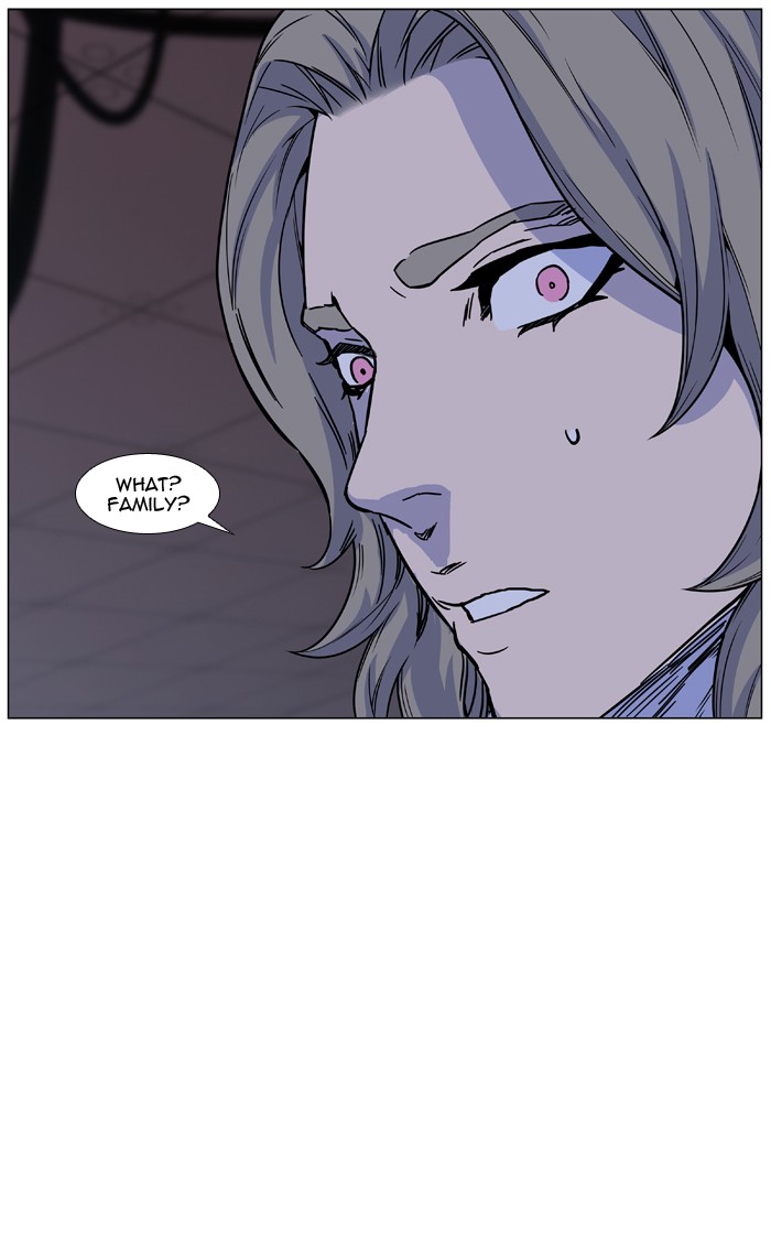 Page 107 of Chapter 445