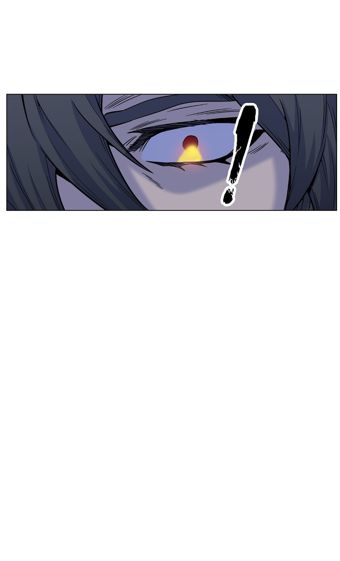Page 16 of Chapter 445
