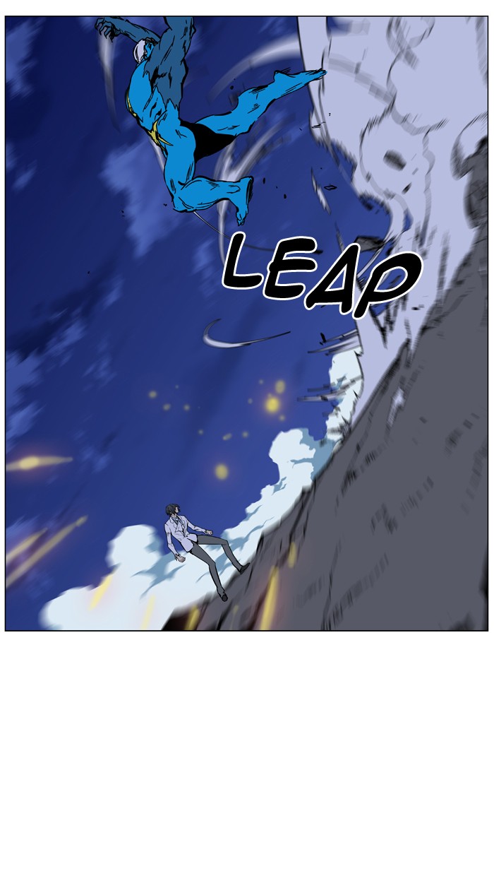 Page 27 of Chapter 445