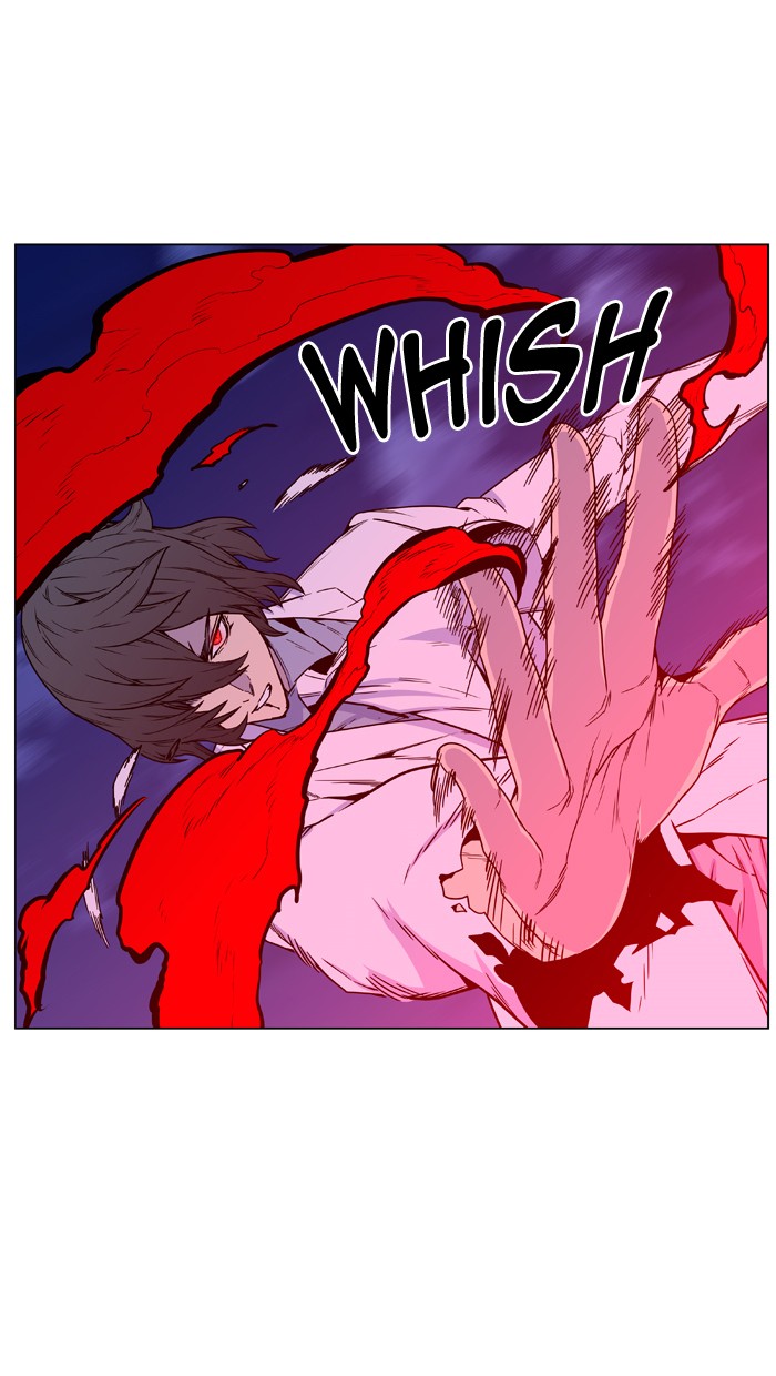 Page 28 of Chapter 445