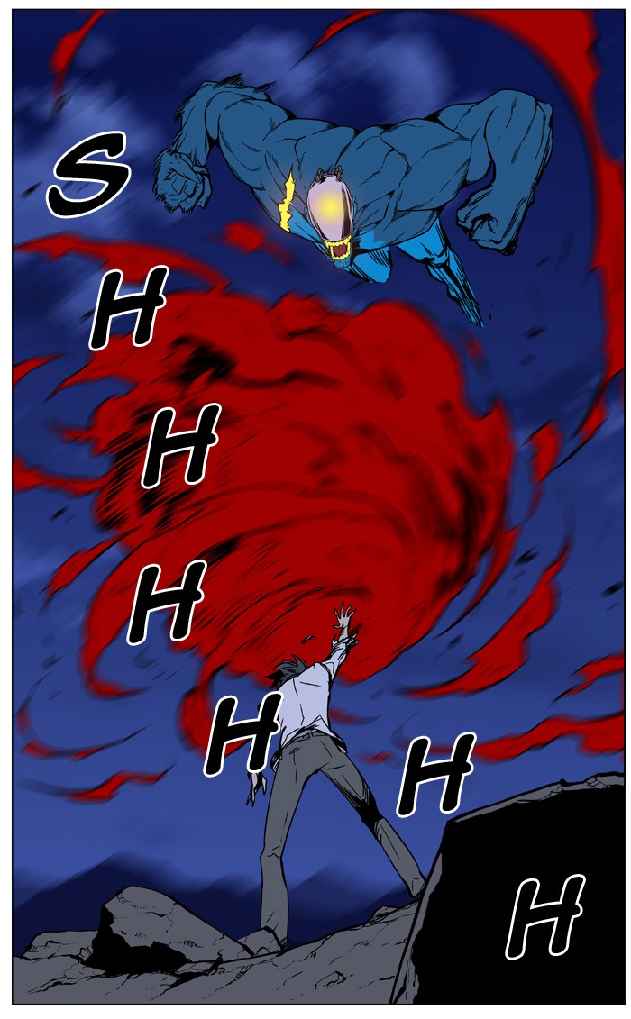 Page 30 of Chapter 445