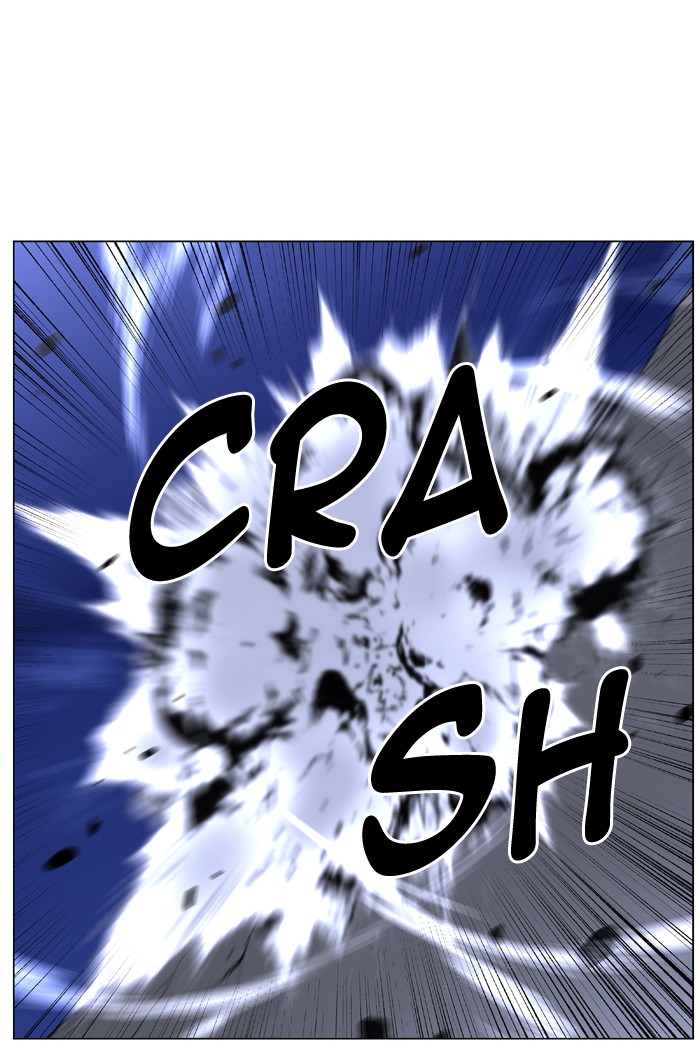 Page 34 of Chapter 445