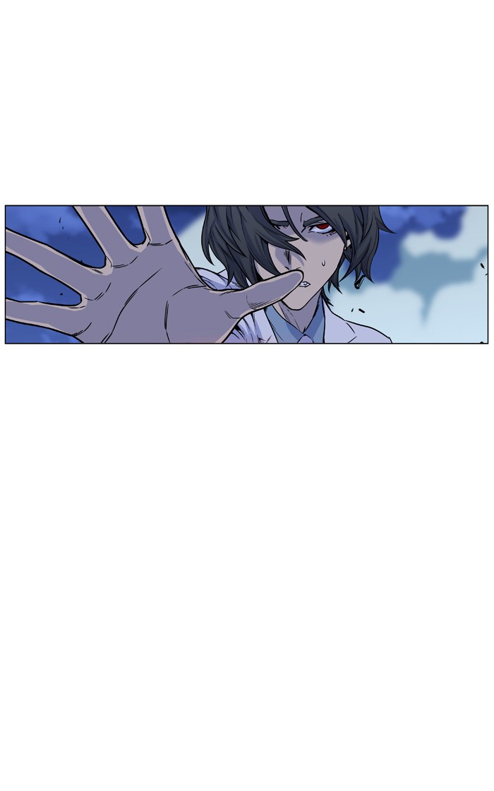 Page 37 of Chapter 445