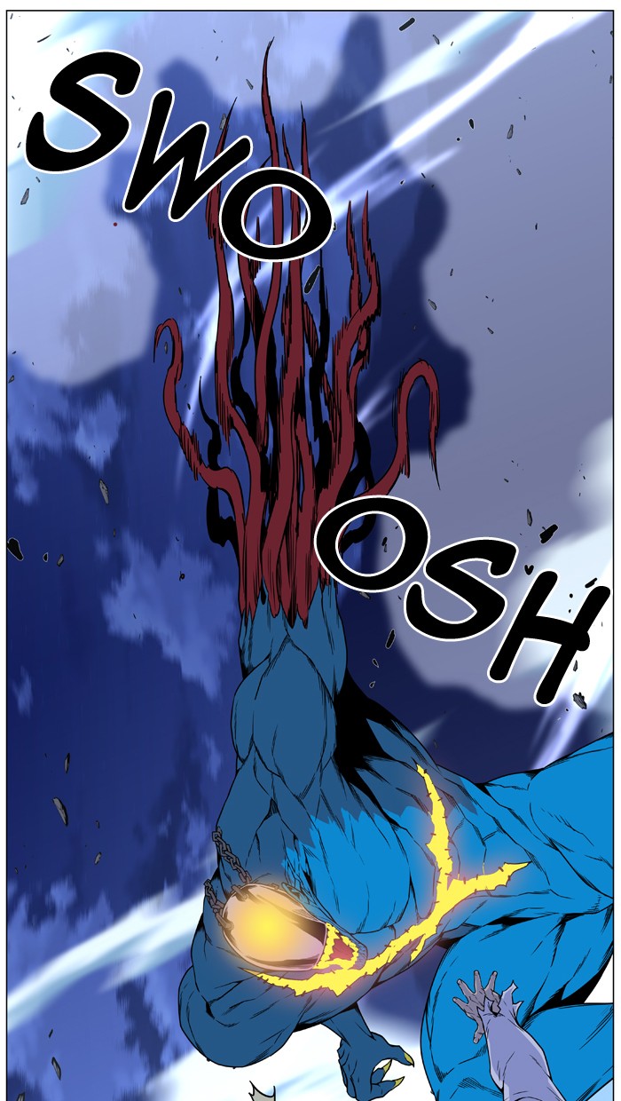 Page 39 of Chapter 445