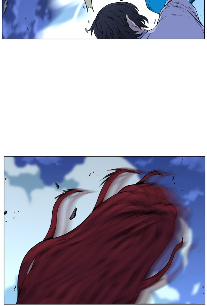 Page 40 of Chapter 445