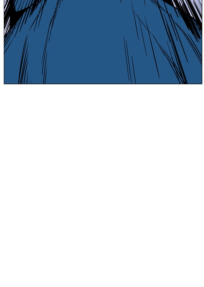 Page 43 of Chapter 445