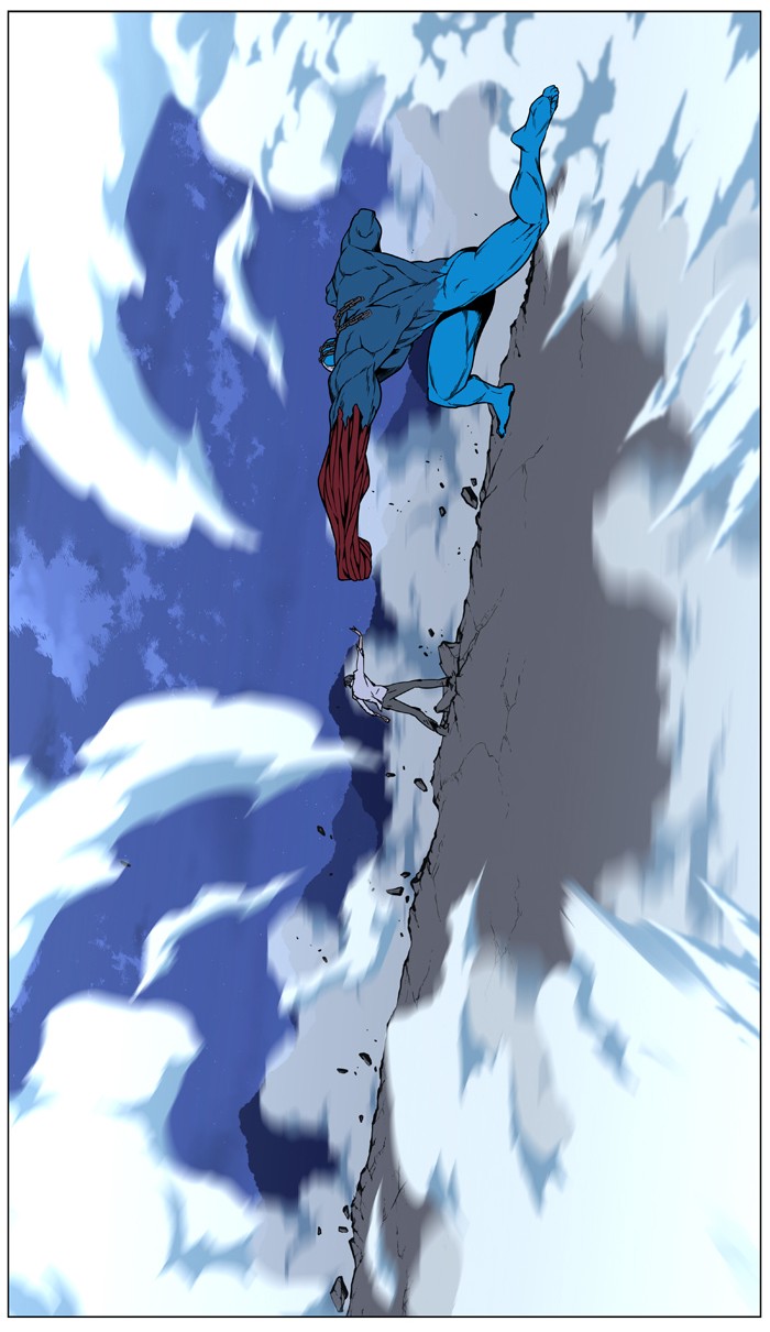 Page 44 of Chapter 445