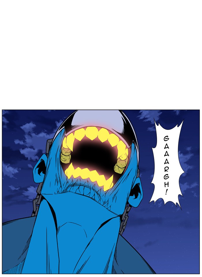 Page 50 of Chapter 445