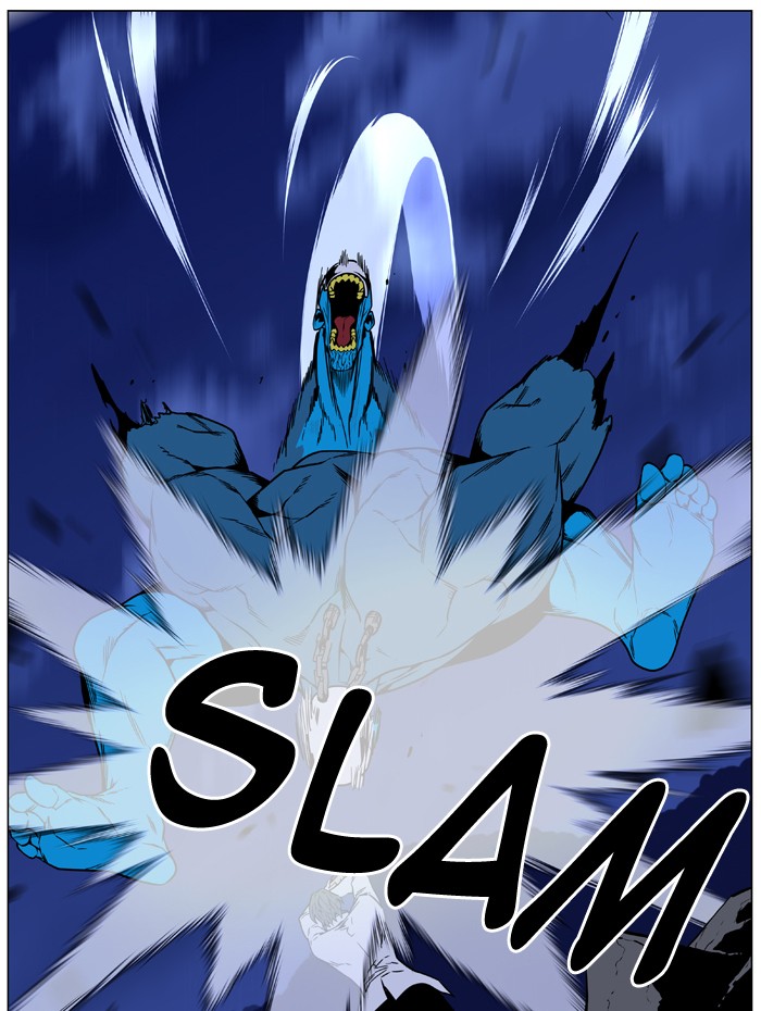 Page 52 of Chapter 445