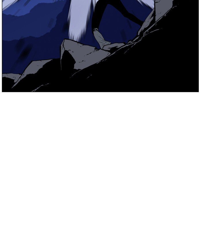 Page 53 of Chapter 445