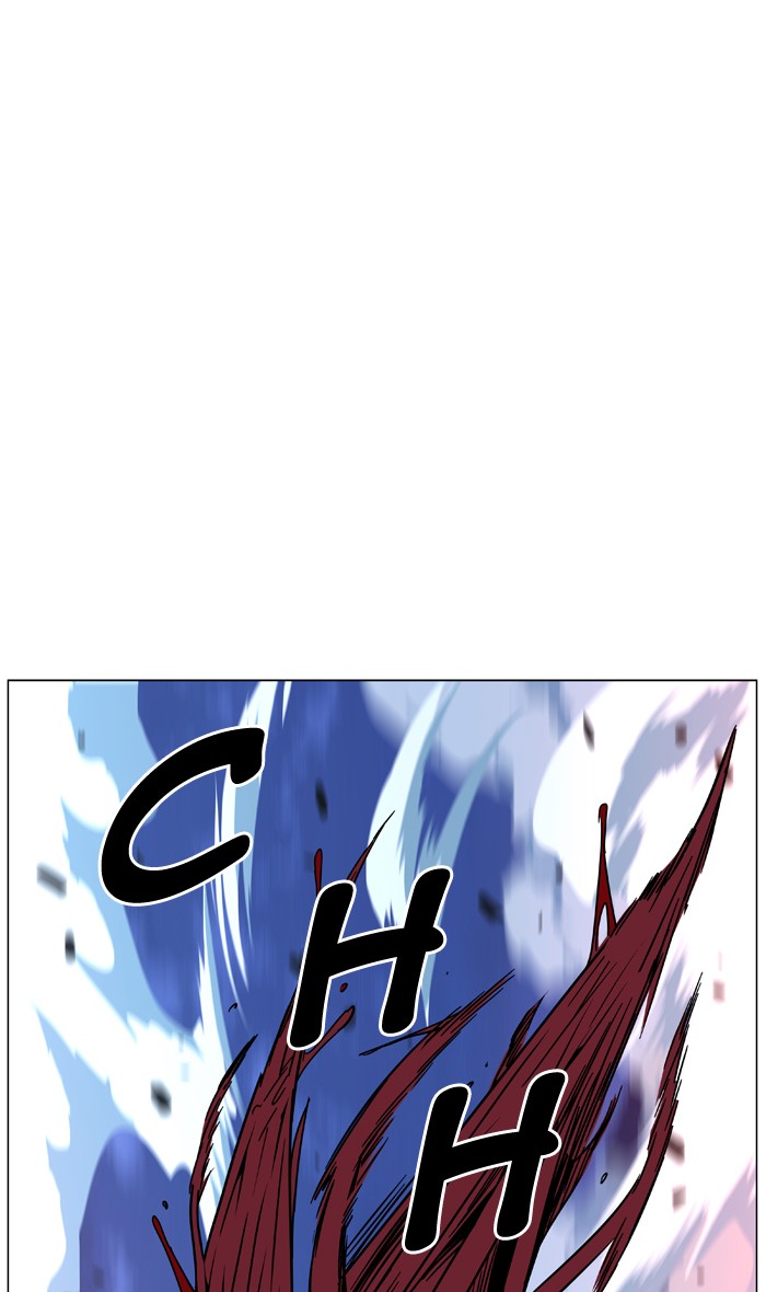Page 56 of Chapter 445