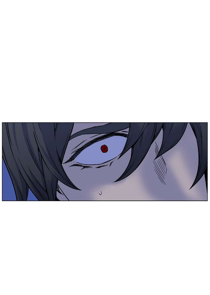 Page 58 of Chapter 445