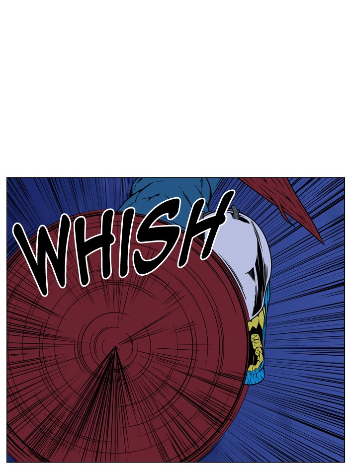 Page 59 of Chapter 445