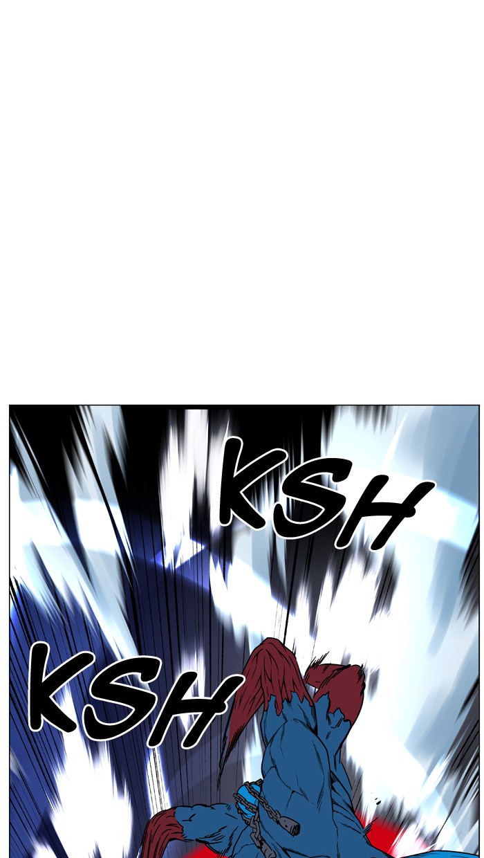 Page 60 of Chapter 445