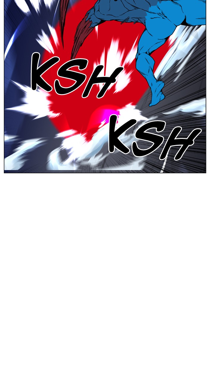 Page 61 of Chapter 445