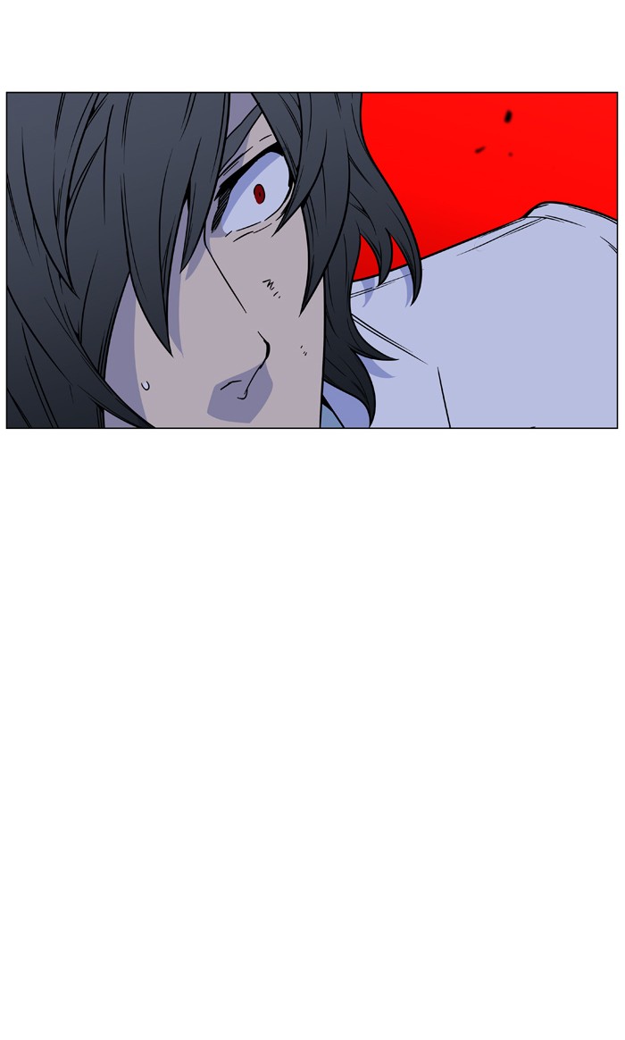 Page 63 of Chapter 445