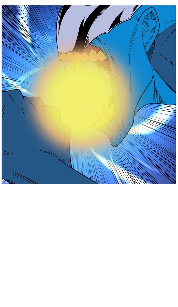Page 64 of Chapter 445