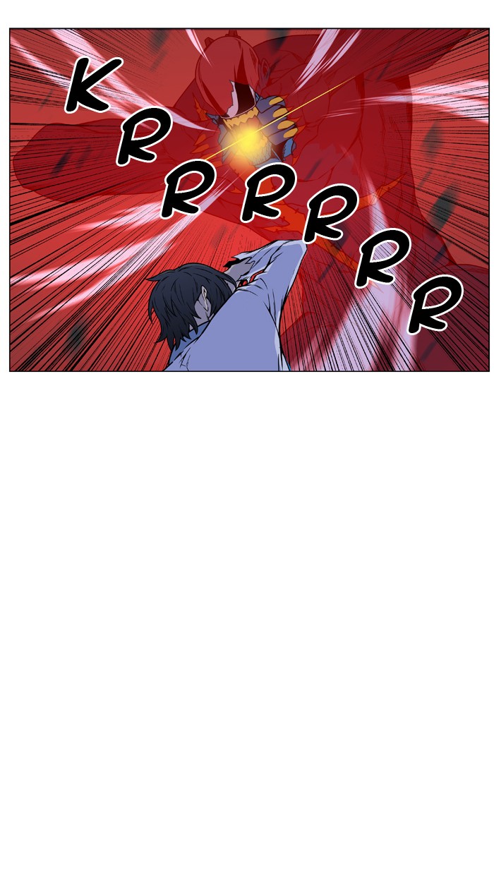 Page 65 of Chapter 445