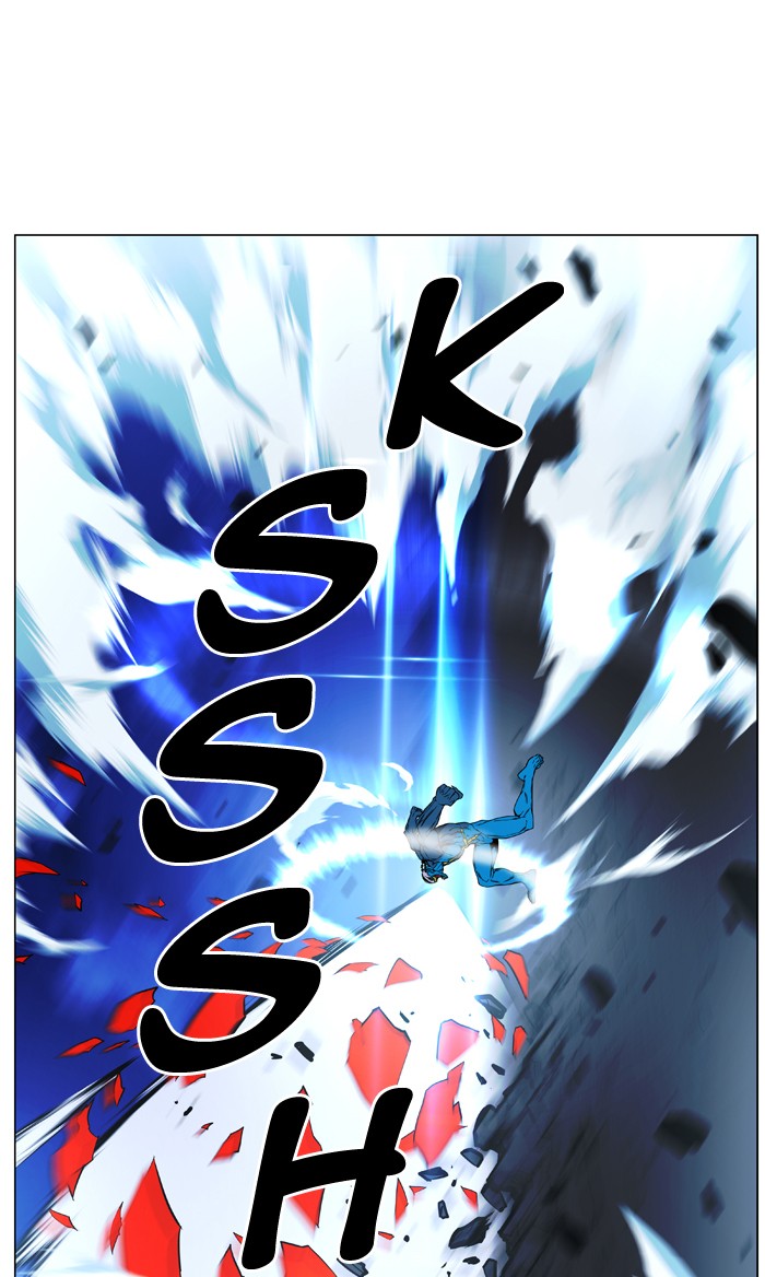 Page 66 of Chapter 445
