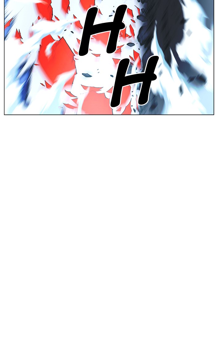 Page 67 of Chapter 445