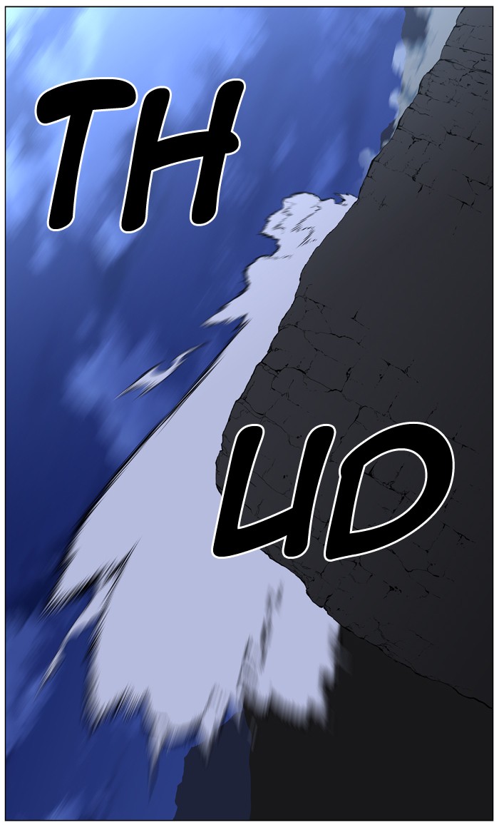Page 68 of Chapter 445