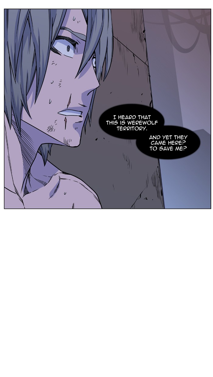 Page 78 of Chapter 445
