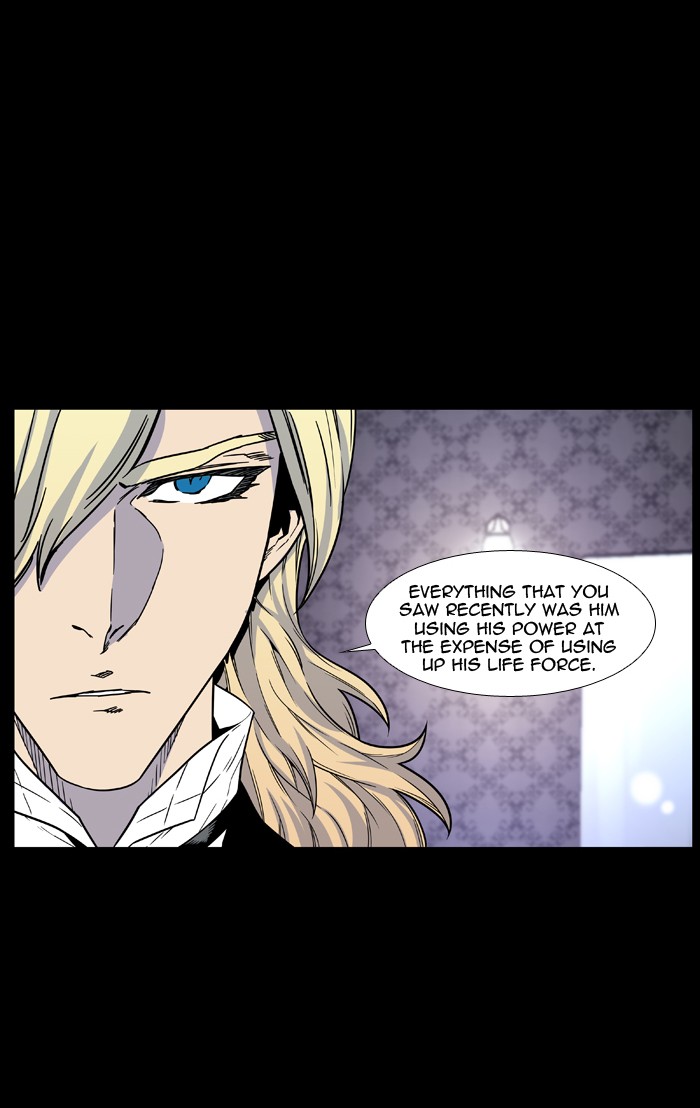 Page 85 of Chapter 445