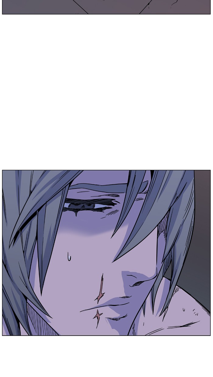 Page 89 of Chapter 445