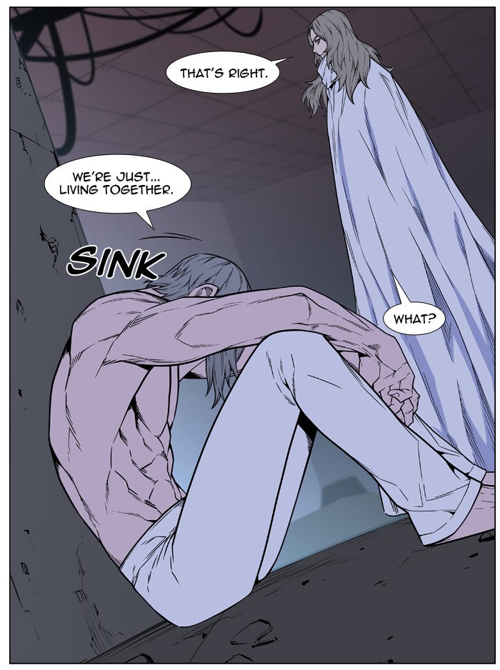 Page 92 of Chapter 445
