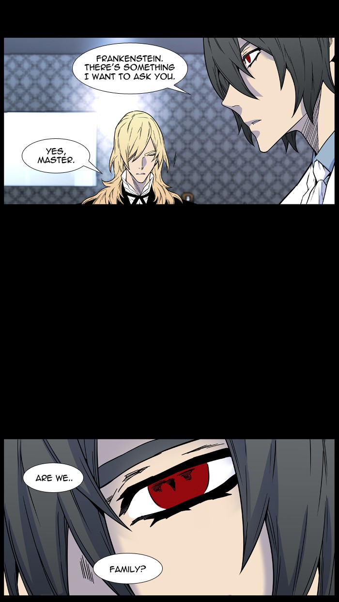 Page 95 of Chapter 445