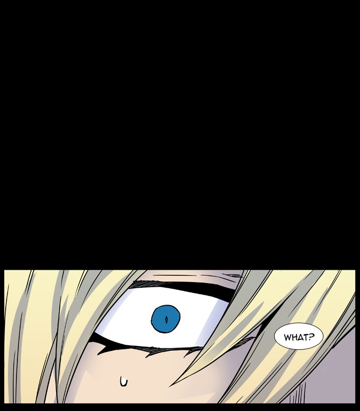 Page 96 of Chapter 445