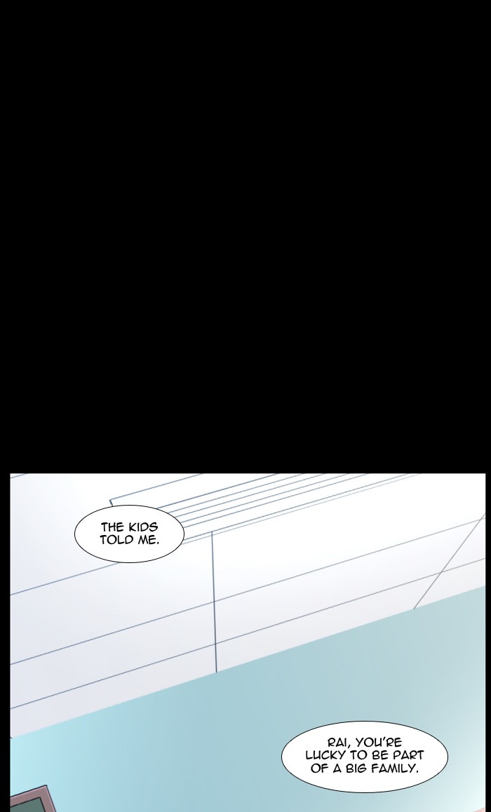 Page 97 of Chapter 445