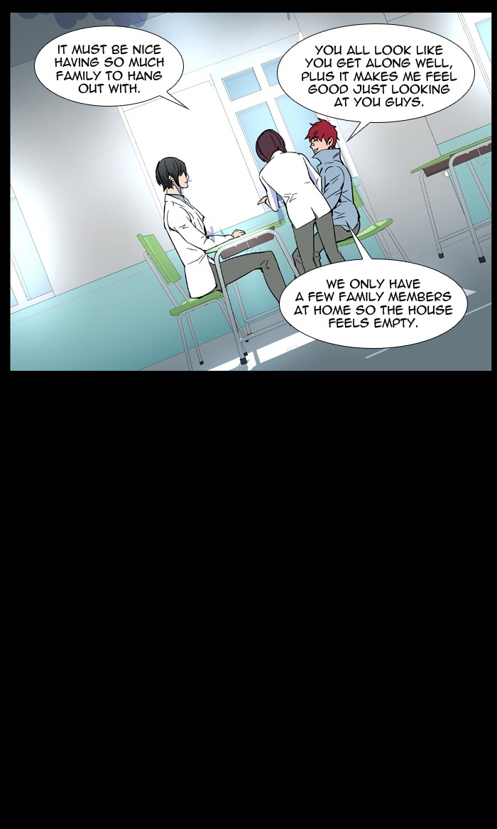 Page 99 of Chapter 445
