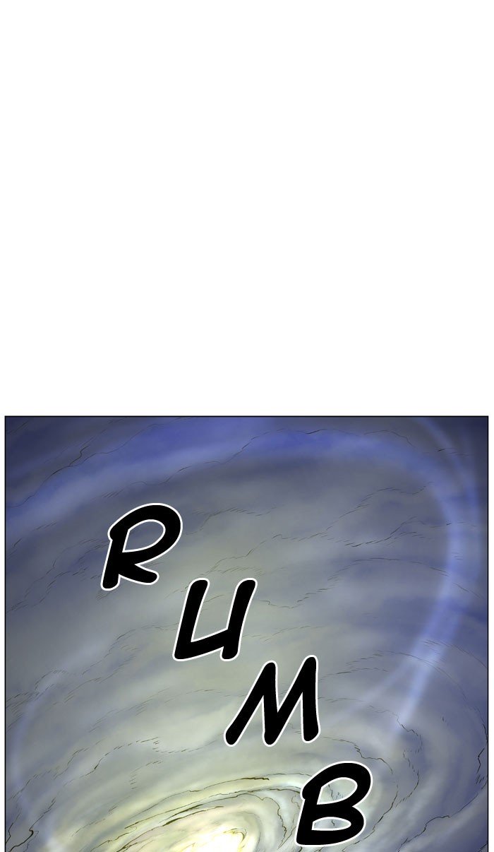 Page 100 of Chapter 446