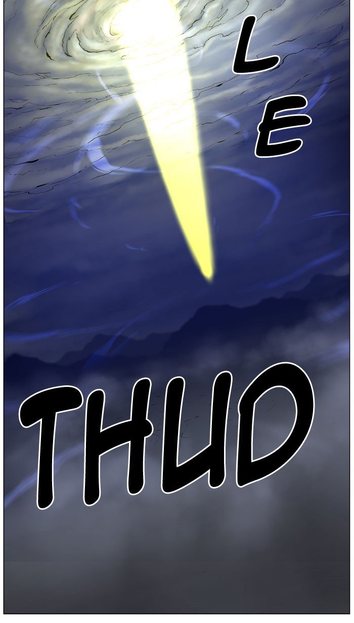 Page 101 of Chapter 446