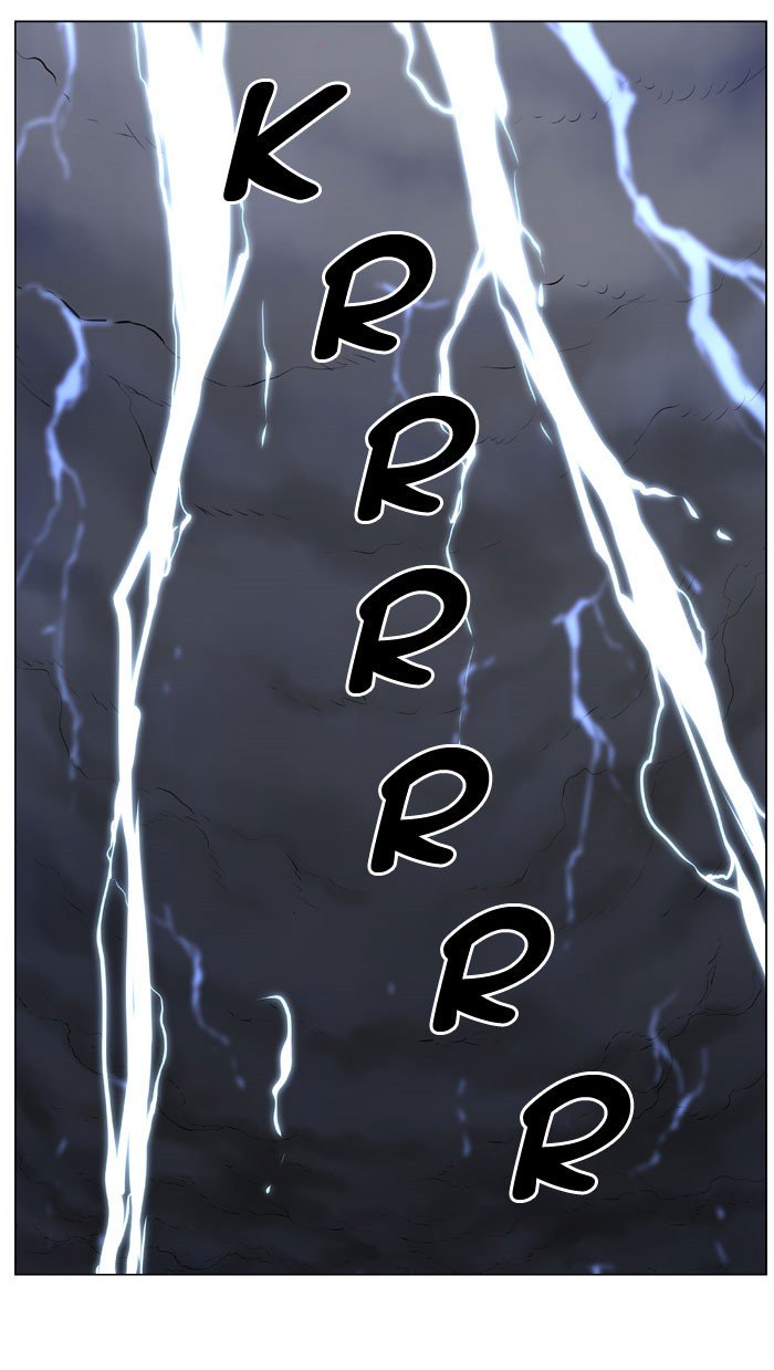 Page 103 of Chapter 446