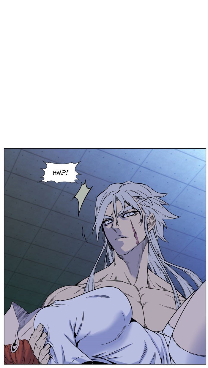 Page 108 of Chapter 446