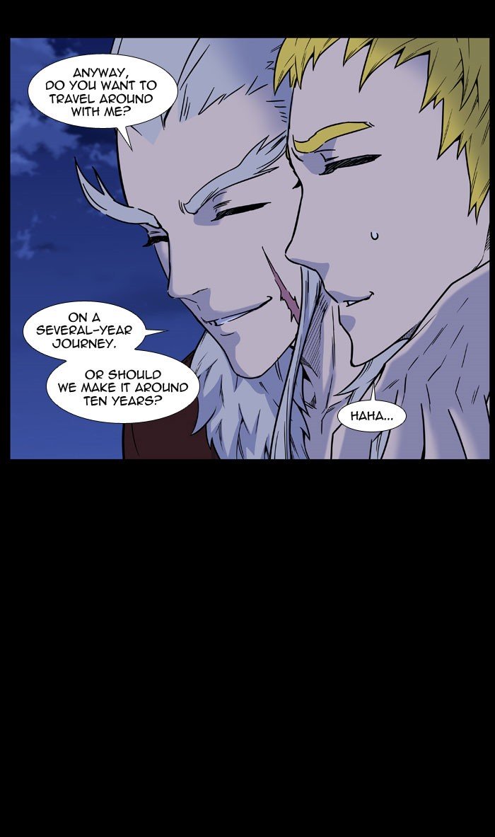 Page 11 of Chapter 446