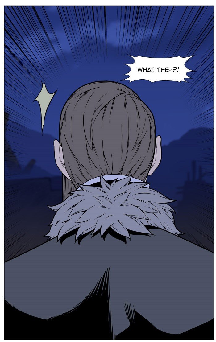 Page 110 of Chapter 446