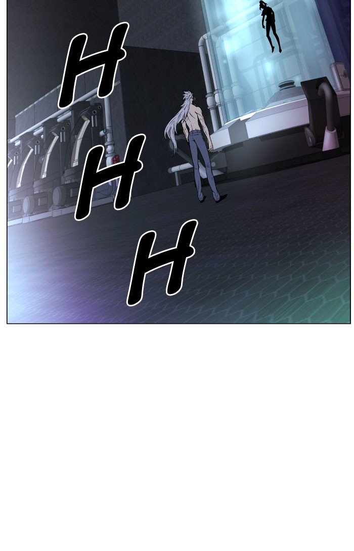 Page 16 of Chapter 446