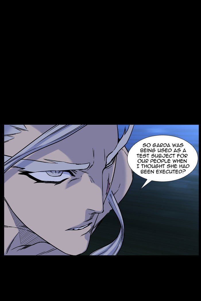 Page 22 of Chapter 446